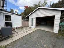 17 Brown RD | Elliot Lake Ontario | Slide Image Twenty-seven