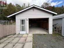 17 Brown RD | Elliot Lake Ontario | Slide Image Twenty-eight