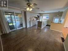 17 Brown RD | Elliot Lake Ontario | Slide Image Two