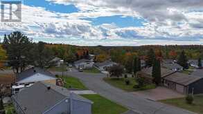 17 Brown RD | Elliot Lake Ontario | Slide Image Thirty-two