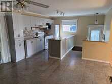 17 Brown RD | Elliot Lake Ontario | Slide Image Three