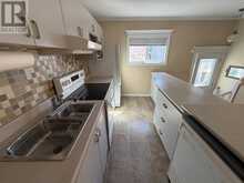 17 Brown RD | Elliot Lake Ontario | Slide Image Five
