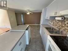 17 Brown RD | Elliot Lake Ontario | Slide Image Six