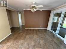 17 Brown RD | Elliot Lake Ontario | Slide Image Seven