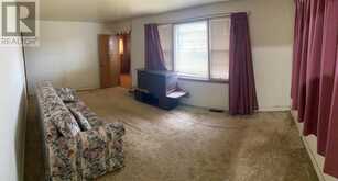 332 Winnipeg ST | Thunder Bay Ontario | Slide Image Thirteen