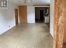 332 Winnipeg ST | Thunder Bay Ontario | Slide Image Fifteen