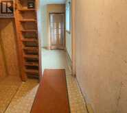 332 Winnipeg ST | Thunder Bay Ontario | Slide Image Sixteen