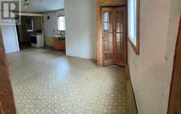 332 Winnipeg ST | Thunder Bay Ontario | Slide Image Seventeen