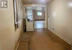 332 Winnipeg ST | Thunder Bay Ontario | Slide Image Eighteen