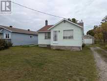 332 Winnipeg ST | Thunder Bay Ontario | Slide Image Two