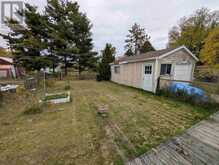 332 Winnipeg ST | Thunder Bay Ontario | Slide Image Three