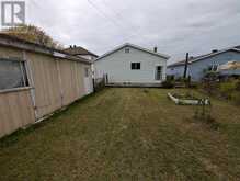 332 Winnipeg ST | Thunder Bay Ontario | Slide Image Four