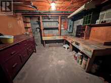 332 Winnipeg ST | Thunder Bay Ontario | Slide Image Eight