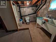 332 Winnipeg ST | Thunder Bay Ontario | Slide Image Nine
