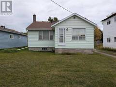 332 Winnipeg ST Thunder Bay Ontario, P0M 3G0
