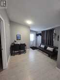 9 Central AVE | Elliot Lake Ontario | Slide Image Ten