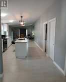9 Central AVE | Elliot Lake Ontario | Slide Image Twelve