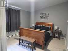 9 Central AVE | Elliot Lake Ontario | Slide Image Sixteen
