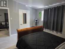 9 Central AVE | Elliot Lake Ontario | Slide Image Seventeen