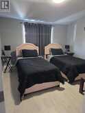 9 Central AVE | Elliot Lake Ontario | Slide Image Eighteen