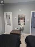 9 Central AVE | Elliot Lake Ontario | Slide Image Nineteen