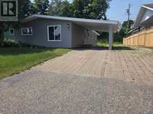 9 Central AVE | Elliot Lake Ontario | Slide Image One