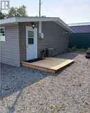 9 Central AVE | Elliot Lake Ontario | Slide Image Twenty-one