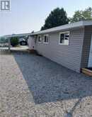 9 Central AVE | Elliot Lake Ontario | Slide Image Twenty-two