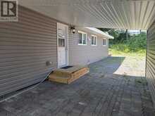 9 Central AVE | Elliot Lake Ontario | Slide Image Two