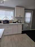 9 Central AVE | Elliot Lake Ontario | Slide Image Three