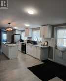 9 Central AVE | Elliot Lake Ontario | Slide Image Four