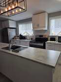 9 Central AVE | Elliot Lake Ontario | Slide Image Five