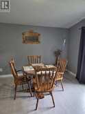 9 Central AVE | Elliot Lake Ontario | Slide Image Six