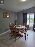9 Central AVE | Elliot Lake Ontario | Slide Image Seven