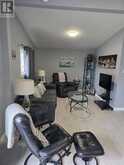 9 Central AVE | Elliot Lake Ontario | Slide Image Eight