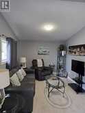 9 Central AVE | Elliot Lake Ontario | Slide Image Nine