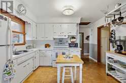 44 McCrea ST | Sault Ste. Marie Ontario | Slide Image Ten