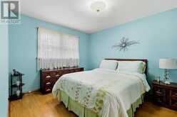 44 McCrea ST | Sault Ste. Marie Ontario | Slide Image Sixteen
