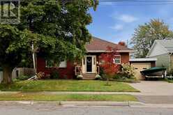 44 McCrea ST | Sault Ste. Marie Ontario | Slide Image One