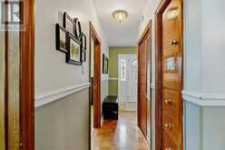 44 McCrea ST | Sault Ste. Marie Ontario | Slide Image Fifteen