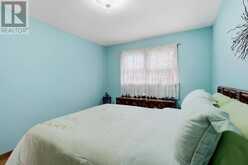 44 McCrea ST | Sault Ste. Marie Ontario | Slide Image Seventeen