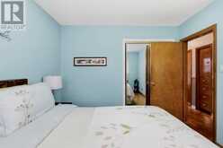 44 McCrea ST | Sault Ste. Marie Ontario | Slide Image Eighteen