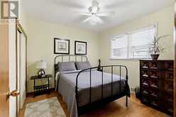 44 McCrea ST | Sault Ste. Marie Ontario | Slide Image Nineteen