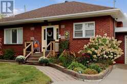 44 McCrea ST | Sault Ste. Marie Ontario | Slide Image Two