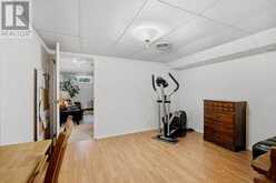 44 McCrea ST | Sault Ste. Marie Ontario | Slide Image Thirty-two