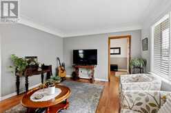 44 McCrea ST | Sault Ste. Marie Ontario | Slide Image Four
