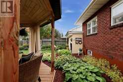 44 McCrea ST | Sault Ste. Marie Ontario | Slide Image Forty-three