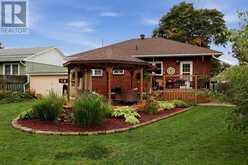 44 McCrea ST | Sault Ste. Marie Ontario | Slide Image Forty-five