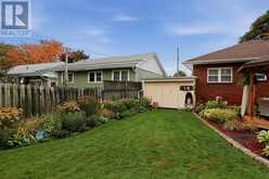 44 McCrea ST | Sault Ste. Marie Ontario | Slide Image Forty-nine