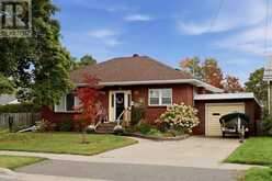 44 McCrea ST | Sault Ste. Marie Ontario | Slide Image Fifty